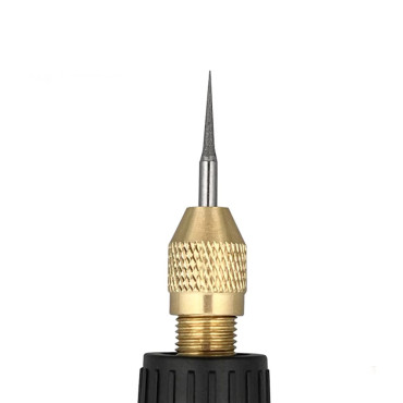 فرز مینیاتوری Amaoe M140
