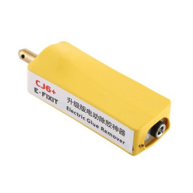 ریموور برقی چسب OCA ال سی دی +CJ6