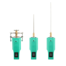 ریموور برقی چسب OCA ال سی دی +CJ9