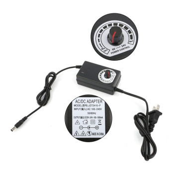 ریموور برقی چسب OCA ال سی دی +CJ9