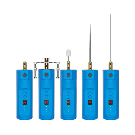 ریموور چسب OCA مدل +E-FIXIT CJ7
