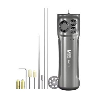 ریموور چسب MaAnt CJ-1 OCA