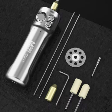 ریموور چسب MaAnt CJ-1 OCA