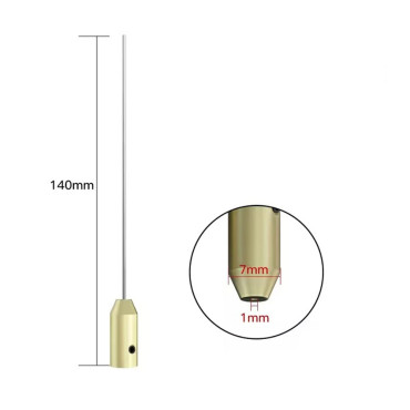 ریموور چسب MaAnt CJ-1 OCA