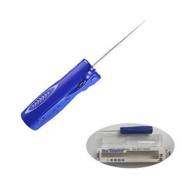 ریموور چسب Mechanic IR16 OCA