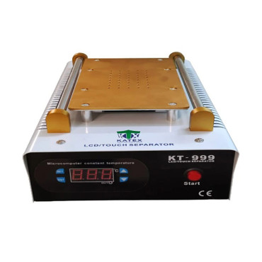 سپراتور Katex KT-999 دست دوم