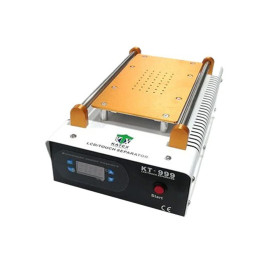 سپراتور Katex KT-999 دست دوم