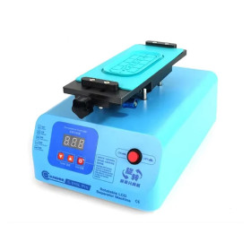 سپراتور Sunshine S-918L Pro