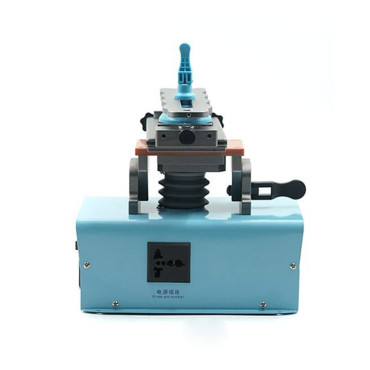 سپراتور فک متحرک Sunshine S-918F plus