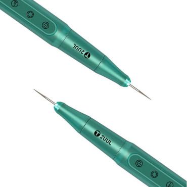 فرز مینیاتوری 2UUL DA81