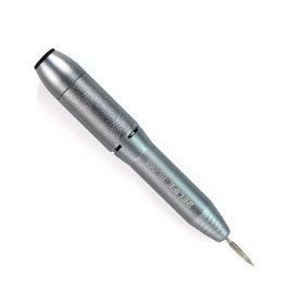 فرز مینیاتوری Relife RL-068