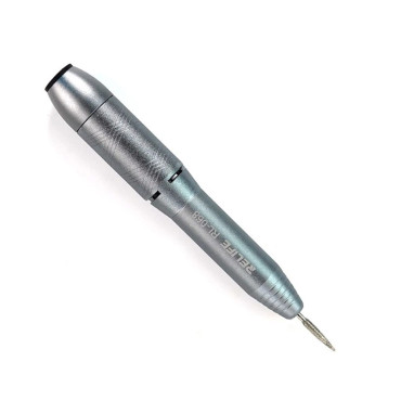 فرز مینیاتوری Relife RL-068