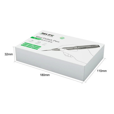 فرز مینیاتوری Relife RL-068