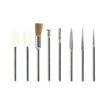 فرز مینیاتوری Relife RL-068