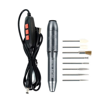 فرز مینیاتوری Relife RL-068