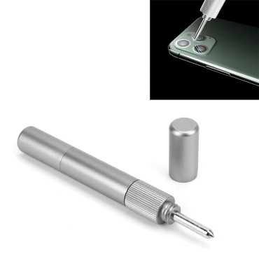 قلم گلس شکن TE-792