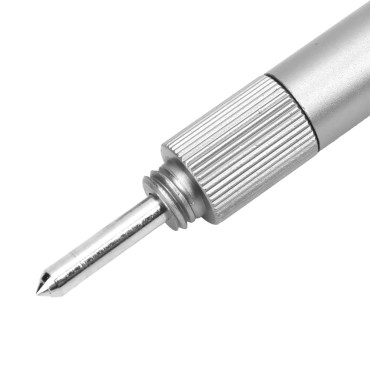 قلم گلس شکن TE-792