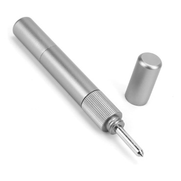 قلم گلس شکن TE-792