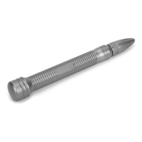 قلم گلس شکن TE-795