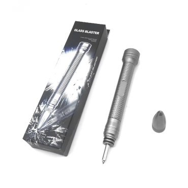 قلم گلس شکن TE-795