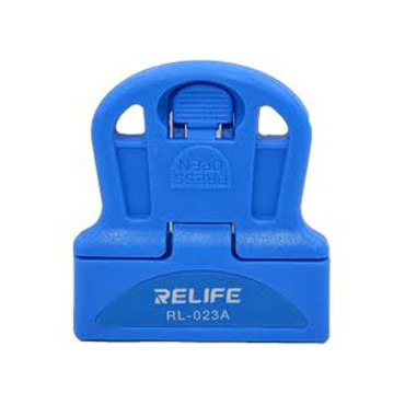 کاردک Relife RL-023a