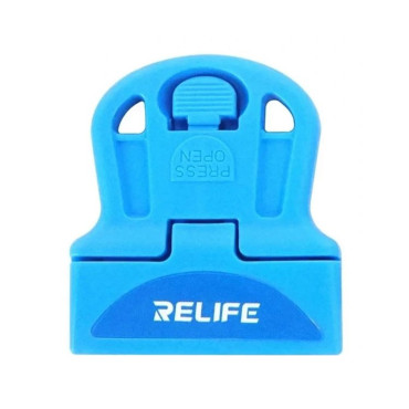 کاردک Relife RL-023a