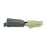 المنت دسته هیتر Quick 700-A1146