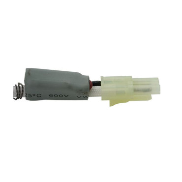 المنت دسته هیتر Quick 700-A1146