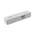المنت دسته هیتر Quick 700-A1146