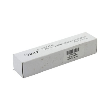 المنت دسته هیتر Quick 700-A1146