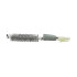 المنت دسته هیتر Quick 700-A1146