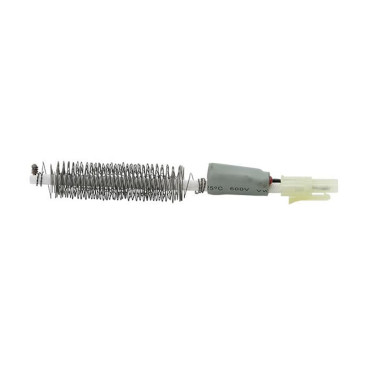 المنت دسته هیتر Quick 700-A1146