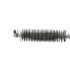 المنت دسته هیتر Quick 700-A1146