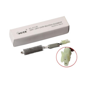 المنت دسته هیتر Quick 700-A1146