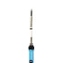 المنت دسته هویه Sunshine SL-936D
