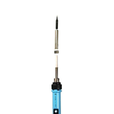 المنت دسته هویه Sunshine SL-936D