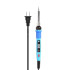 المنت دسته هویه Sunshine SL-936D