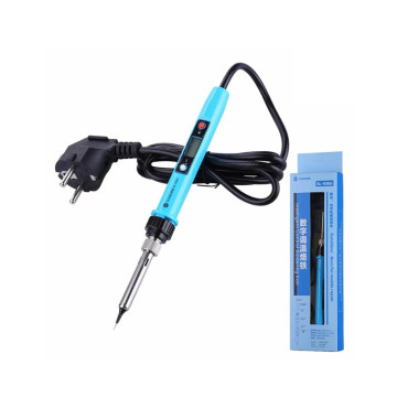 المنت دسته هویه Sunshine SL-936D