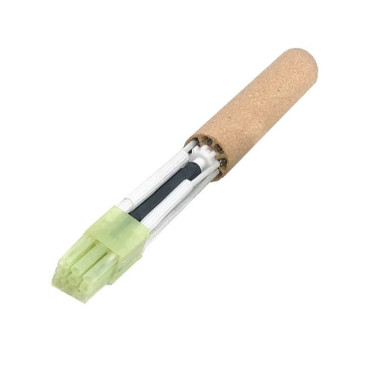 المنت دسته هیتر Quick TR1300A