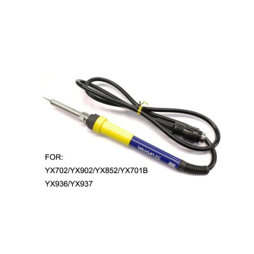 دسته هویه Yaxun Yx-702