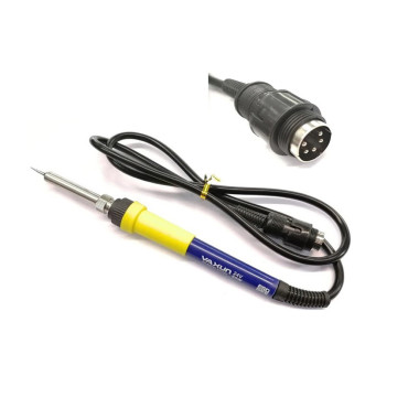 دسته هویه Yaxun Yx-702