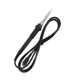 دسته هویه 6 فیش Lukey 702 و Lukey 852D