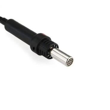 دسته هیتر 3 سیم Yaxun Yx-702