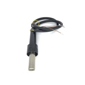 دسته هیتر 3 سیم Yaxun Yx-702