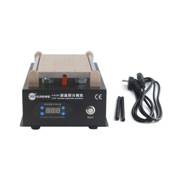 سپراتور Sunshine S-918N