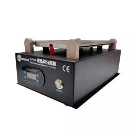 سپراتور Sunshine S-918N