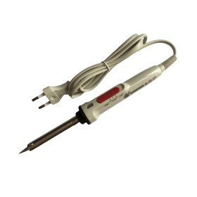 هویه 40 وات Sunshine SL-903