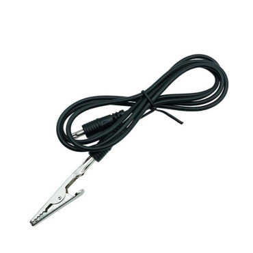 هویه حرفه ای OSS-TEAM T12-D PLUS