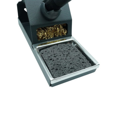 هویه حرفه ای OSS-TEAM T12-D PLUS