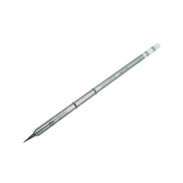 هویه حرفه ای OSS-TEAM T12-D PLUS